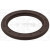 Image for Crankshaft Seal