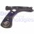 Image for Track Control Arm