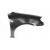 Image for Wing