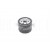 Image for Oil Filter
