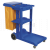 Image for Janitorial Trolley