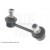 Image for Stabiliser Link