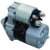Image for Starter Motor