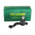 Image for Ball Joint