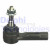 Image for Tie Rod End