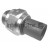 Image for Radiator Fan Switch