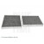 Image for Cabin Filter