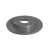 Image for Brake Disc