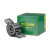 Image for Susp/Control/Wishbone/Arm Bush/Mount