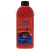Image for COMMA LS GEAR OIL 80W90 GL5  1LTR