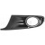 Image for Bumper Grille