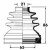 Image for CV Boot Kit