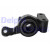 Image for Susp/Control/Wishbone/Arm Bush/Mount