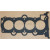 Image for Head Gasket