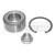 Image for Wheel Bearing Kit