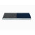 Image for Cabin Filter