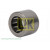 Image for Spigot Bearing
