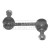 Image for Stabiliser Link