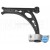 Image for Track Control Arm