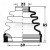 Image for CV Boot Kit