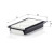 Image for Air Filter