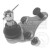 Image for Ball Joint