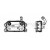 Image for Oil Cooler