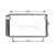 Image for Condenser (A-C)