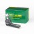 Image for Tie Rod End