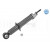 Image for Shock Absorber