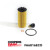 Image for Oil Filter
