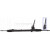 Image for Steering Rack
