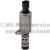 Image for Control Valve (Cam Adjuster)