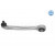 Image for Track Control Arm