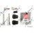 Image for Brake Caliper Kit