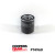 Image for Oil Filter