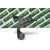 Image for Track Control Arm