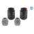 Image for Accessory Kit