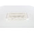 Image for Air Filter