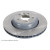 Image for Brake Disc