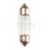 Image for Interior Light