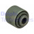 Image for Susp/Control/Wishbone/Arm Bush/Mount