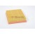 Image for Air Filter