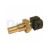 Image for Temperature Transmitter