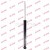 Image for Shock Absorber