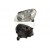 Image for Head Lamp Unit
