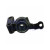 Image for Susp/Control/Wishbone/Arm Bush/Mount