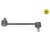 Image for Stabiliser Link