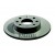 Image for Brake Disc