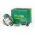 Image for Wheel Bearing Kit